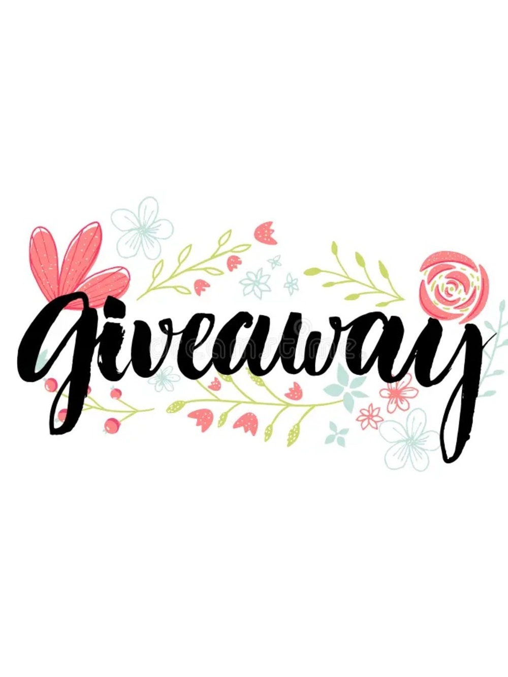 Givvy + Free Shipping!